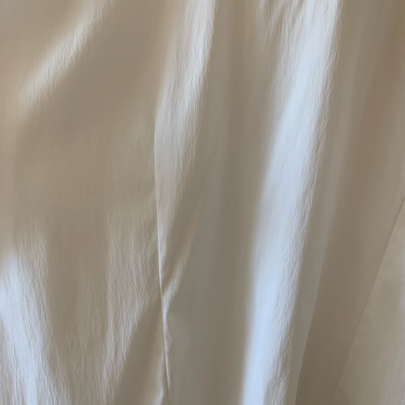 Como 3/4 sleeve women’s blouse - Picture 5 of 5